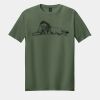 Softstyle ® T Shirt Thumbnail