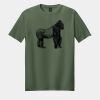 Softstyle ® T Shirt Thumbnail