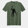 Softstyle ® T Shirt Thumbnail
