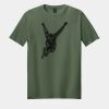 Softstyle ® T Shirt Thumbnail