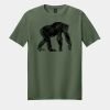 Softstyle ® T Shirt Thumbnail