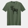 Softstyle ® T Shirt Thumbnail