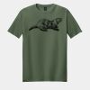 Softstyle ® T Shirt Thumbnail