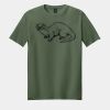 Softstyle ® T Shirt Thumbnail