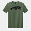 Softstyle ® T Shirt Thumbnail