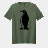 Softstyle ® T Shirt Thumbnail