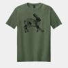 Softstyle ® T Shirt Thumbnail