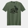 Softstyle ® T Shirt Thumbnail
