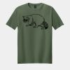Softstyle ® T Shirt Thumbnail