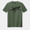 Softstyle ® T Shirt Thumbnail