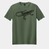 Softstyle ® T Shirt Thumbnail