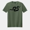 Softstyle ® T Shirt Thumbnail