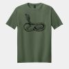 Softstyle ® T Shirt Thumbnail
