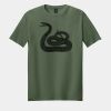 Softstyle ® T Shirt Thumbnail