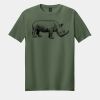 Softstyle ® T Shirt Thumbnail