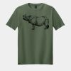 Softstyle ® T Shirt Thumbnail
