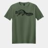 Softstyle ® T Shirt Thumbnail