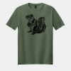 Softstyle ® T Shirt Thumbnail