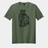 Softstyle ® T Shirt Thumbnail