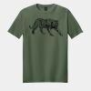 Softstyle ® T Shirt Thumbnail