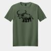 Softstyle ® T Shirt Thumbnail