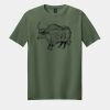 Softstyle ® T Shirt Thumbnail
