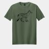 Softstyle ® T Shirt Thumbnail