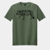 Softstyle ® T Shirt Thumbnail