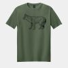 Softstyle ® T Shirt Thumbnail