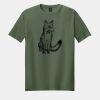 Softstyle ® T Shirt Thumbnail