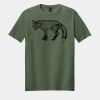 Softstyle ® T Shirt Thumbnail