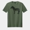 Softstyle ® T Shirt Thumbnail