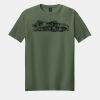 Softstyle ® T Shirt Thumbnail