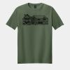 Softstyle ® T Shirt Thumbnail