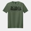 Softstyle ® T Shirt Thumbnail
