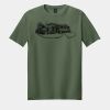 Softstyle ® T Shirt Thumbnail