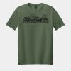 Softstyle ® T Shirt Thumbnail