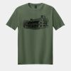 Softstyle ® T Shirt Thumbnail