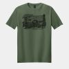 Softstyle ® T Shirt Thumbnail