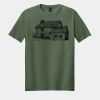 Softstyle ® T Shirt Thumbnail
