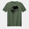 Softstyle ® T Shirt Thumbnail