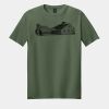 Softstyle ® T Shirt Thumbnail