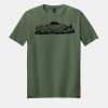 Softstyle ® T Shirt Thumbnail