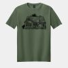 Softstyle ® T Shirt Thumbnail