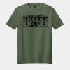 Softstyle ® T Shirt Thumbnail