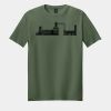Softstyle ® T Shirt Thumbnail