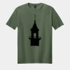 Softstyle ® T Shirt Thumbnail