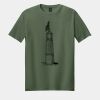 Softstyle ® T Shirt Thumbnail