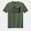 Softstyle ® T Shirt Thumbnail