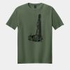 Softstyle ® T Shirt Thumbnail